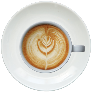 Orient Expresso, Templergraben 46, 52062 Aachen Orient Expresso, Templergraben 46, 52062 Aachen