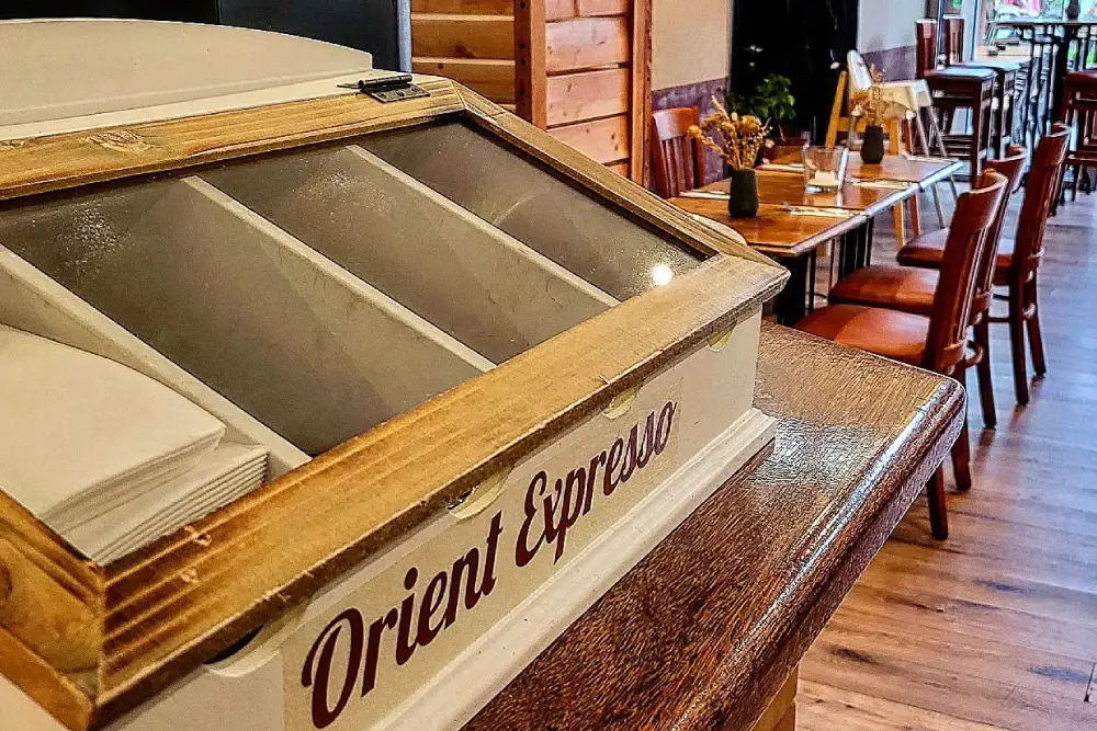 Über uns-orient-expresso Über uns-orient-expresso
