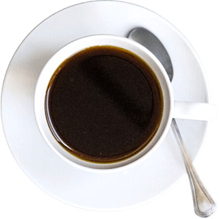Orient Expresso, Templergraben 46, 52062 Aachen Orient Expresso, Templergraben 46, 52062 Aachen