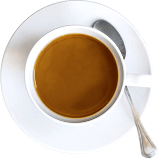 Orient Expresso, Templergraben 46, 52062 Aachen Orient Expresso, Templergraben 46, 52062 Aachen